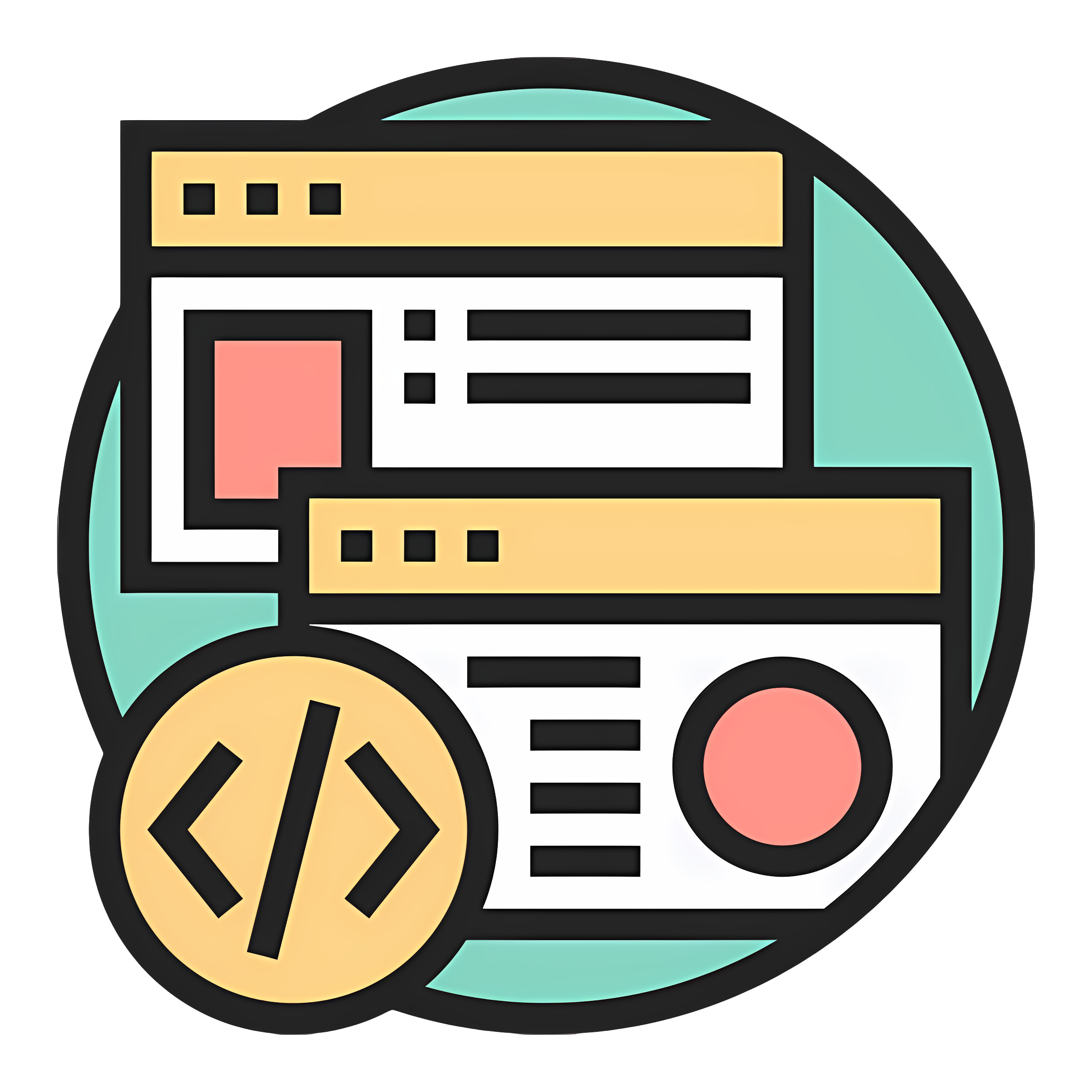 Pricing Illustration